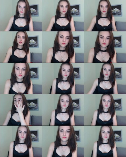 Download Video File: myfreecams nensyjane