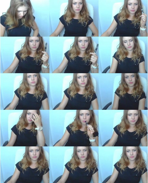 Download Video File: myfreecams neviia