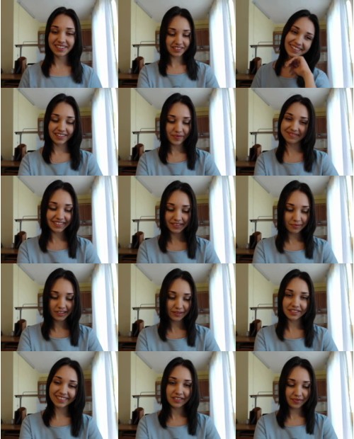 Download Video File: myfreecams neya hollly