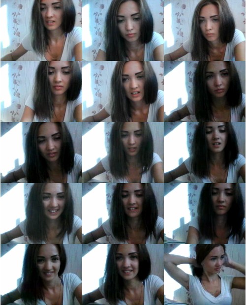 Download Video File: myfreecams nice star