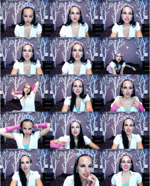 Download Video File: myfreecams nicki night