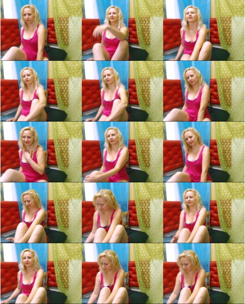 Download Video File: myfreecams nicolettekiss