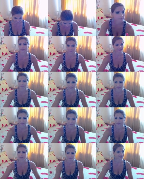 Download Video File: myfreecams nicolle2