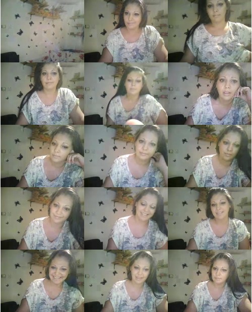 Download Video File: myfreecams nightkitten89