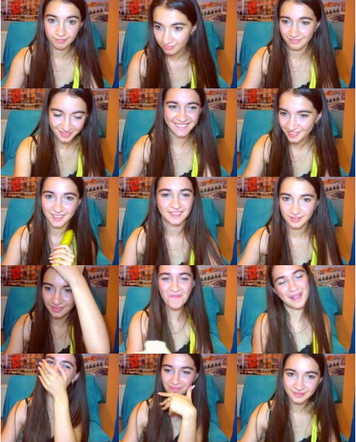 Download Video File: myfreecams nika stone