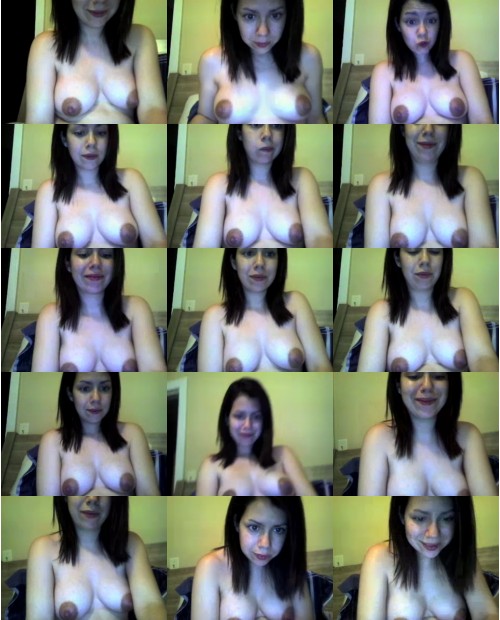 Download Video File: myfreecams nikki mama69
