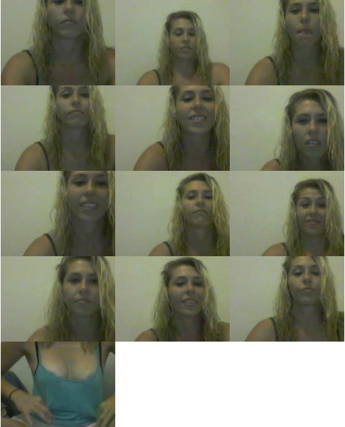 Download Video File: myfreecams nikkiebabii1