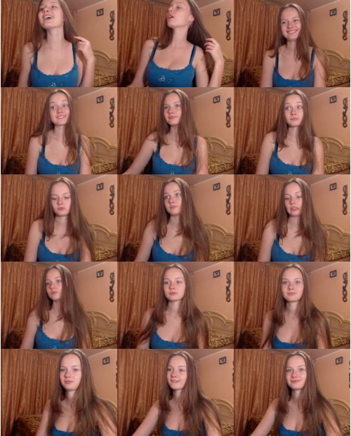 Download Video File: myfreecams nikkipearl