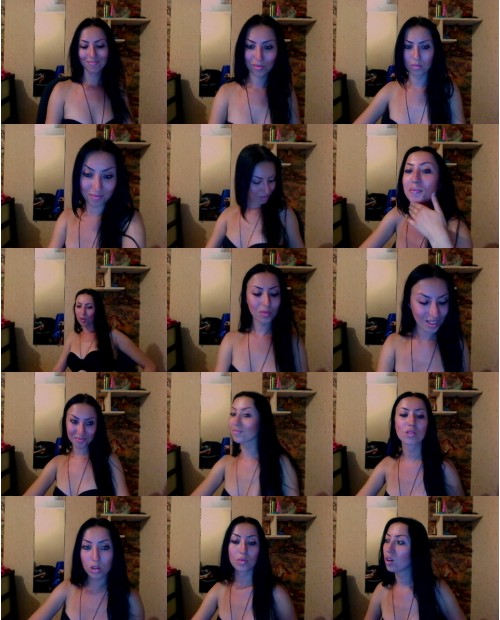 Download Video File: myfreecams nikkittaa