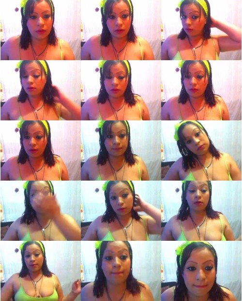 Download Video File: myfreecams niky squirtxx