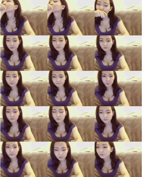 Download Video File: myfreecams ninjabee 