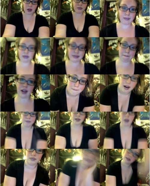 Download Video File: myfreecams nintendho