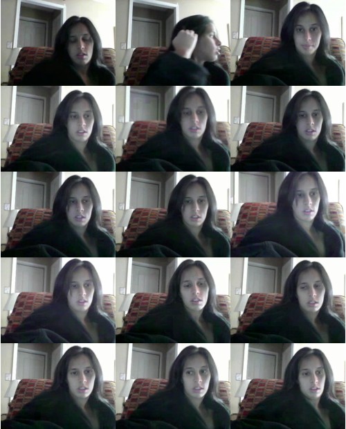 Download Video File: myfreecams niteryder01