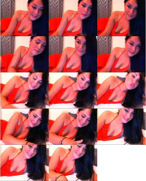 Download Video File: myfreecams nniinnaa