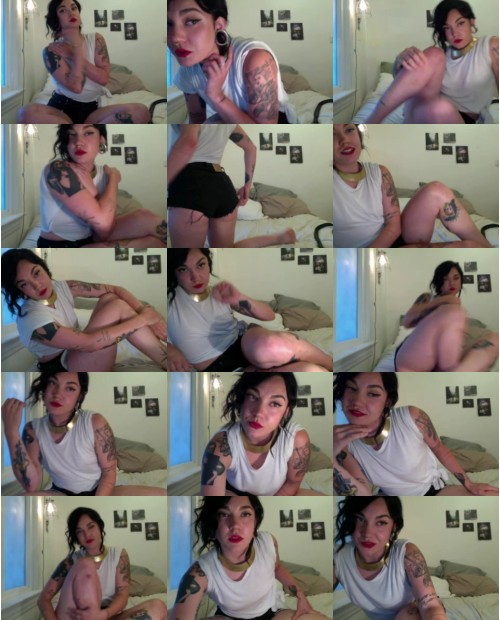 Download Video File: myfreecams noahrose