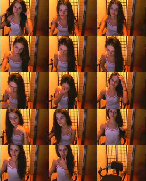 Download Video File: myfreecams nonika22