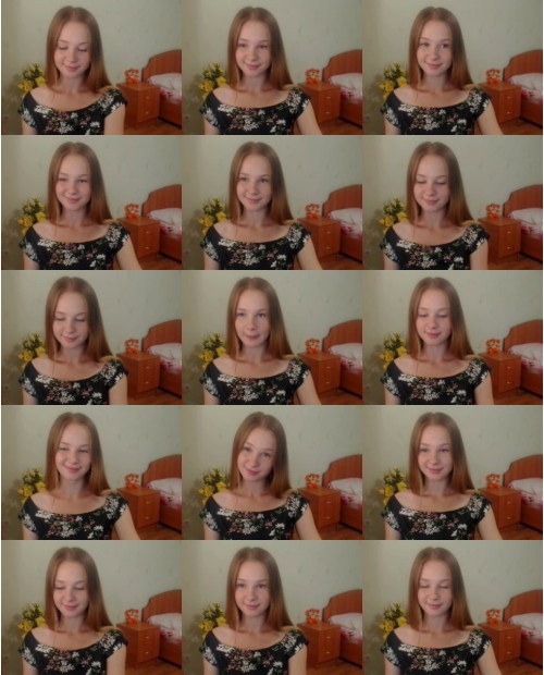 Download Video File: myfreecams noteasygirl