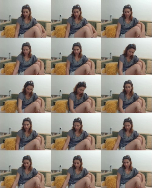Download Video File: myfreecams nowndhere