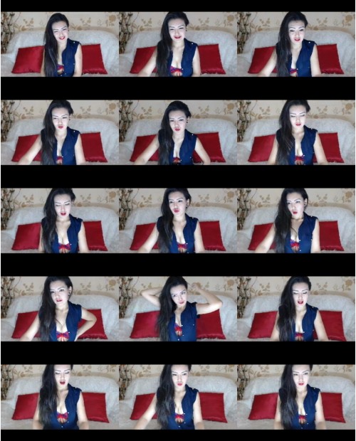 Download Video File: myfreecams odiliya swan