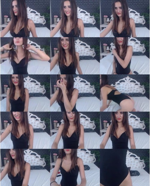 Download Video File: myfreecams olessyia