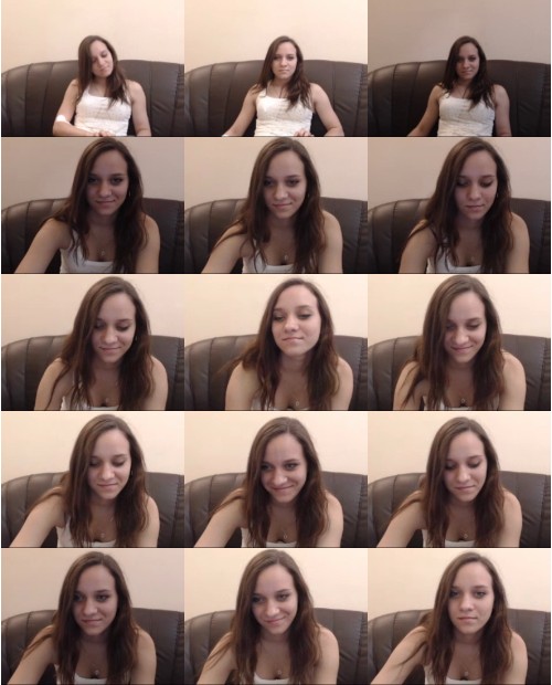 Download Video File: myfreecams olganave