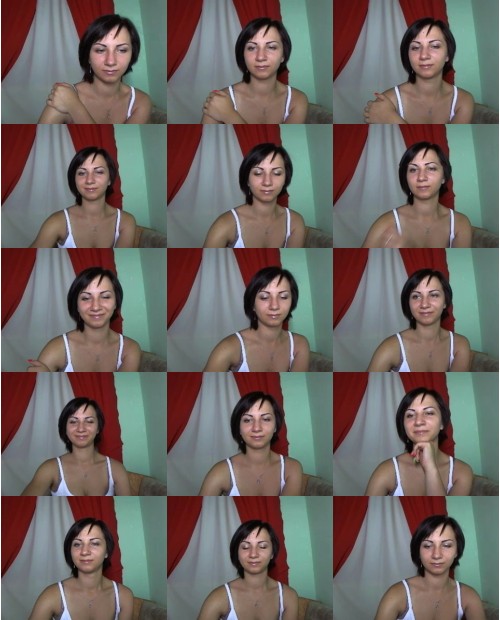 Download Video File: myfreecams olgasunshine