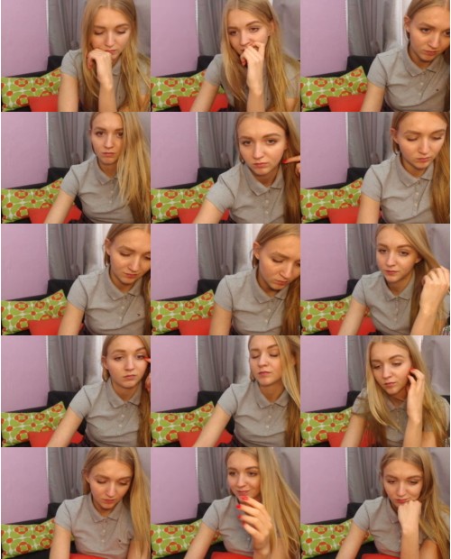 Download Video File: myfreecams olita1