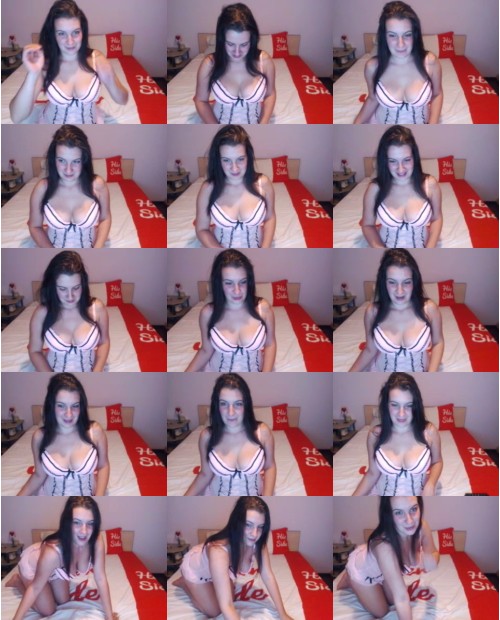 Download Video File: myfreecams oliviafinn