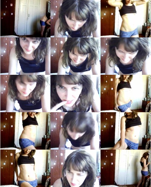 Download Video File: myfreecams oliviiax