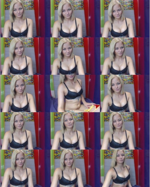 Download Video File: myfreecams oliviyasix