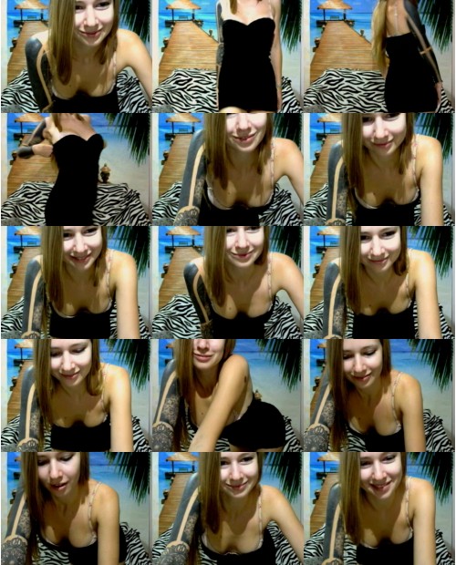 Download Video File: myfreecams olyarasputina