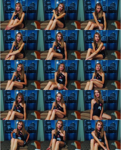 Download Video File: myfreecams olyund66