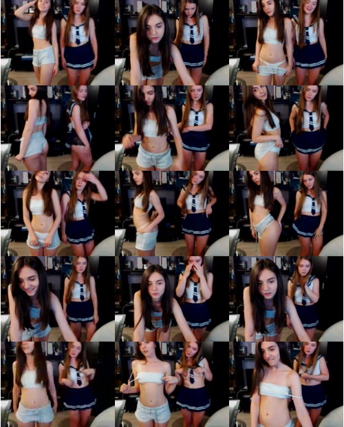 Download Video File: myfreecams omaryjaneo