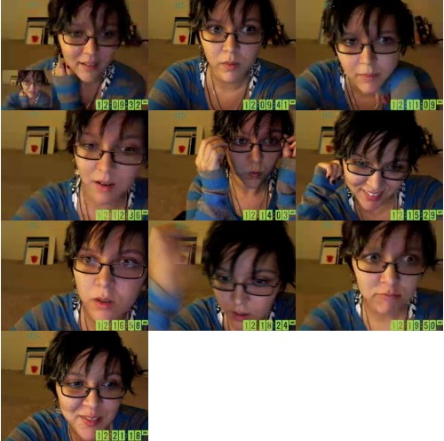Download Video File: myfreecams omensenpai