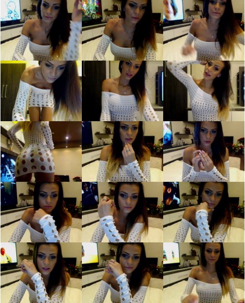 Download Video File: myfreecams omgdyannyback