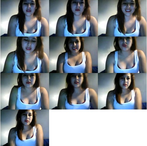 Download Video File: myfreecams omgitsyessi