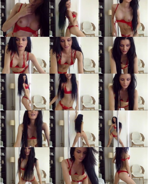 Download Video File: myfreecams onehotdiamond