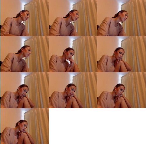 Download Video File: myfreecams only she