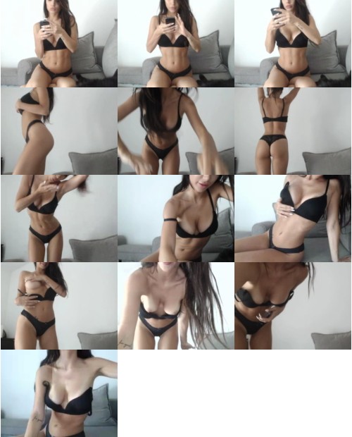 Download Video File: myfreecams onlybell