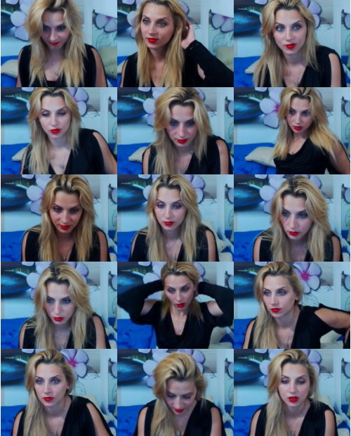 Download Video File: myfreecams onlymonik