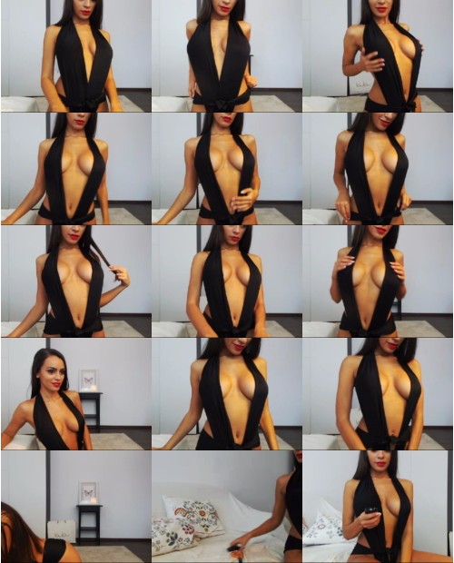 Download Video File: myfreecams openelope 