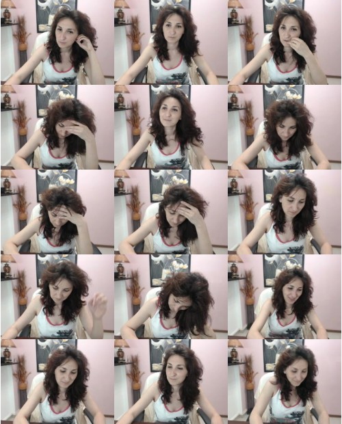 Download Video File: myfreecams orlandajase
