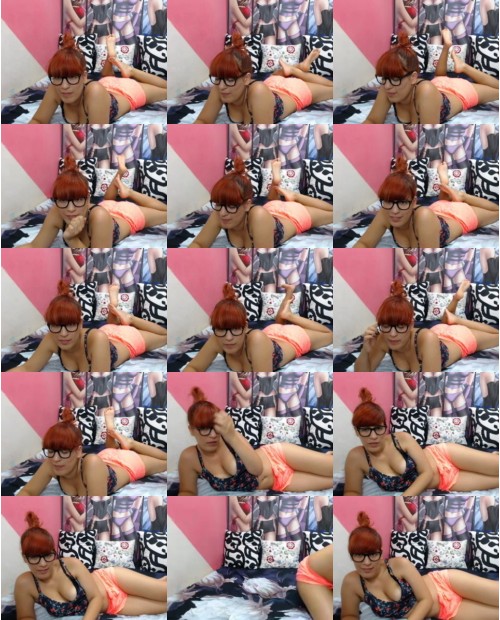 Download Video File: myfreecams orryhanna