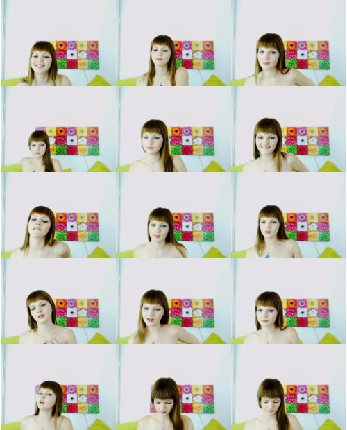 Download Video File: myfreecams orsanaf