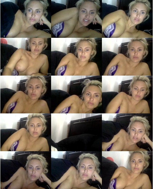 Download Video File: myfreecams oshane 