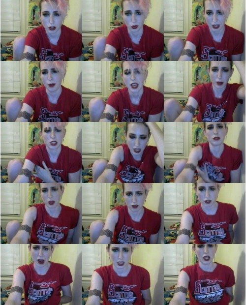 Download Video File: myfreecams overlookmotel