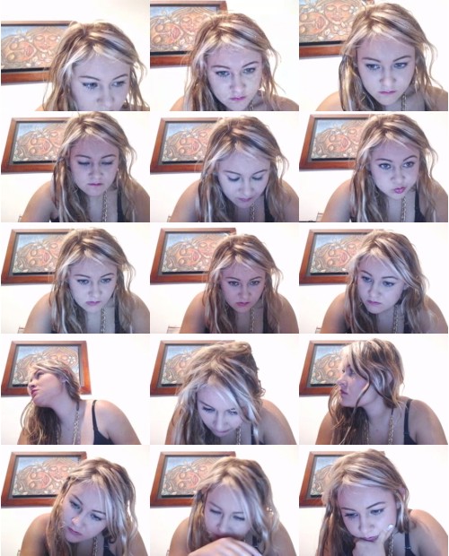 Download Video File: myfreecams paisa colom