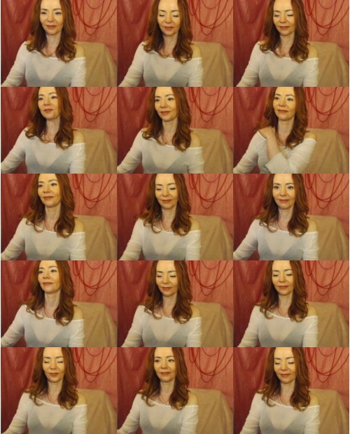 Download Video File: myfreecams paloma888