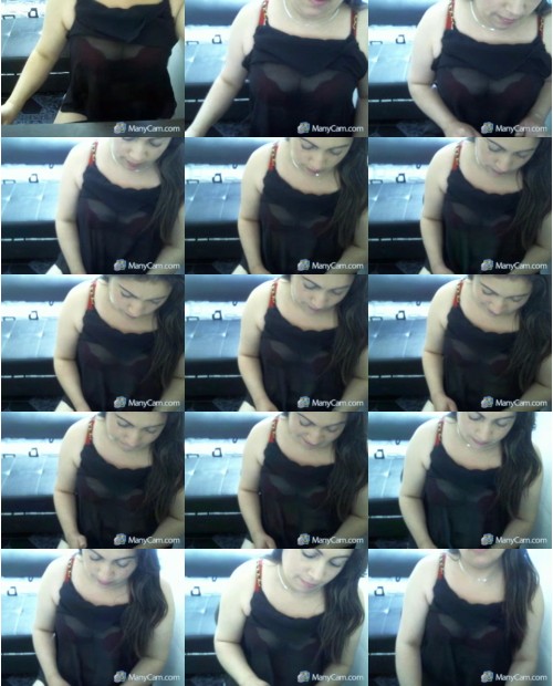 Download Video File: myfreecams pammela1