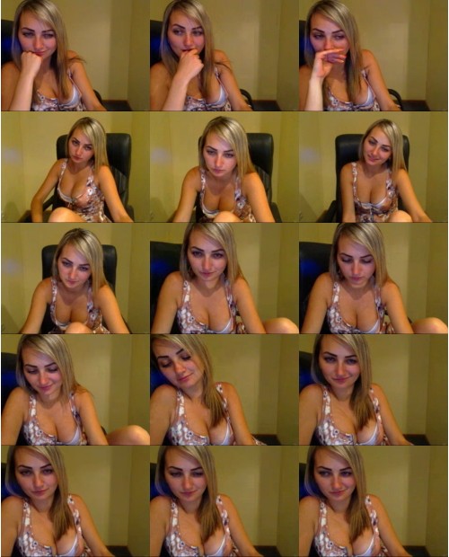 Download Video File: myfreecams passionangelx